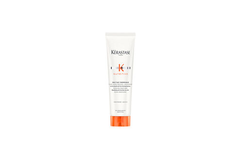 Kérastase Nutritive Nectar Thermique150ml
