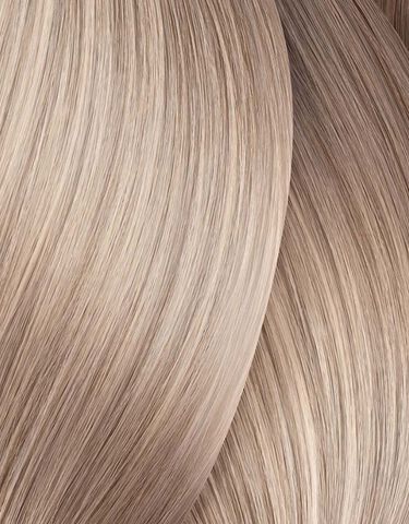 L’Oreal Professionnel Dia Light 10.82 Pearls Κατάξανθο Μόκκα Ιριζέ Milkshake 50ml