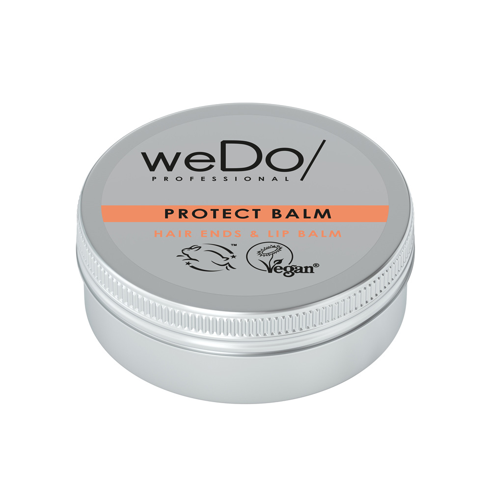 weDo Professional Protect Balm 25gr