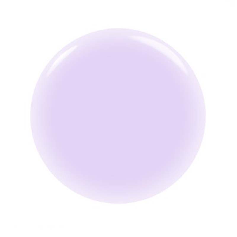 Essie Hard to Resist Nail Strengthener 13,5ml - Image 3