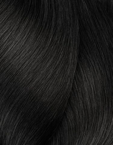 L'Oreal Professionnel Majirel 4.0 Καστανό Έντονο 50ml