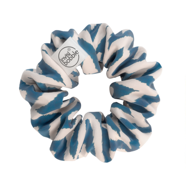 Invisibobble Original Sprunchie Swim with Mi Mermaid At Heart - Image 2