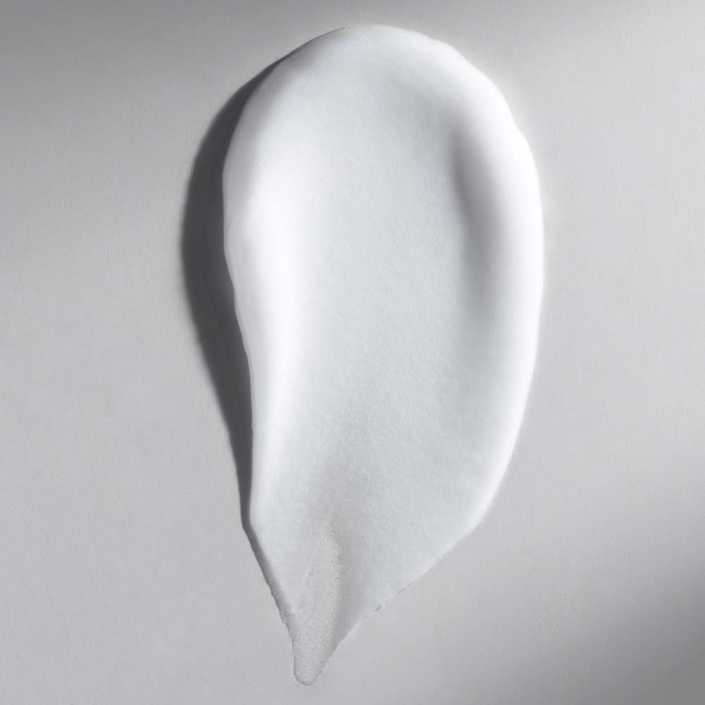 Wella Professionals Ultimate Repair Conditioner 200ml - Image 2