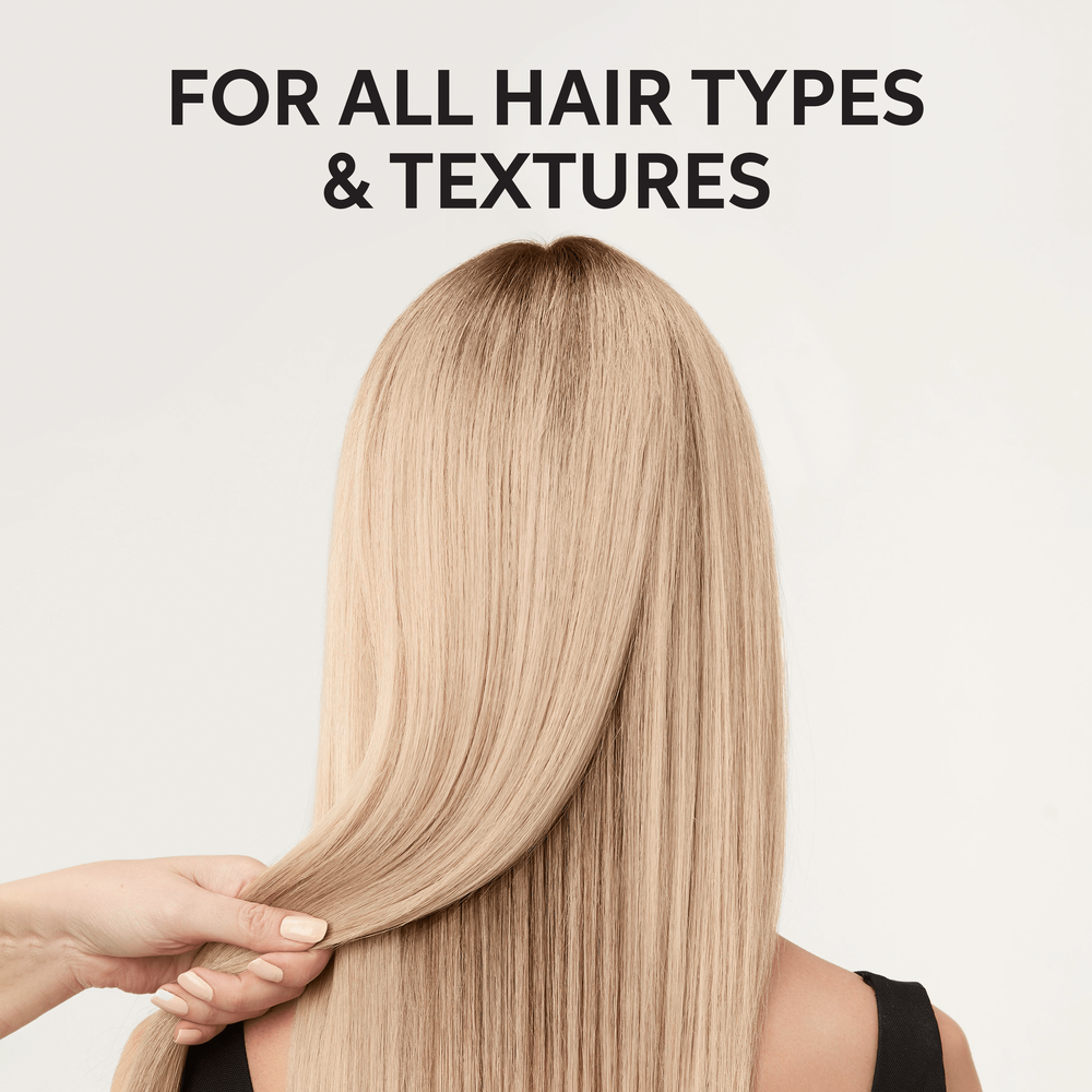 Wella Professionals Blondor Plex /96 60ml - Image 6