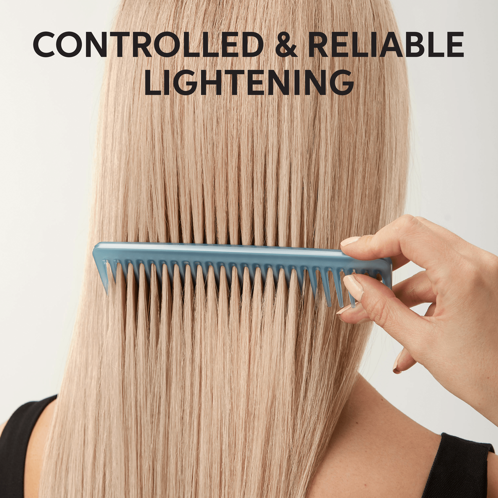 Wella Professionals Blondor Plex /96 60ml - Image 5