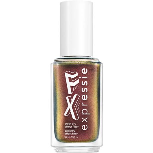 Essie Expressie 450 Oil Slick Filter 10ml