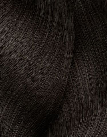 L'Oreal Professionnel Majirel 5.32 Καστανό Ανοιχτό Ντορέ Ιριζέ 50ml