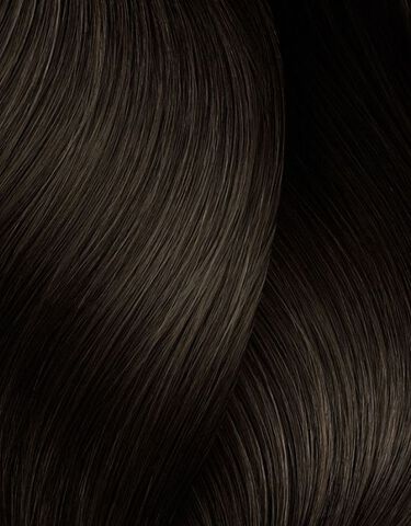 L'Oreal Professionnel Majirel 6.13 Ξανθό Σκούρο Σαντρέ Ντορέ 50ml