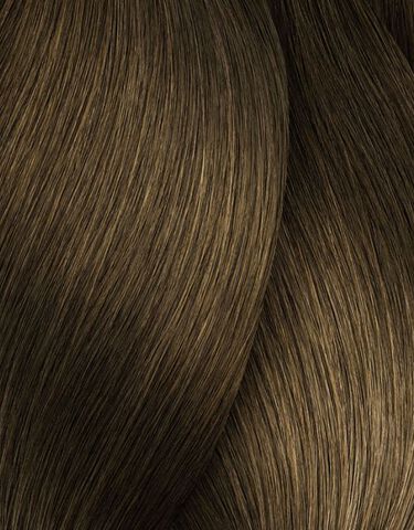 L'Oreal Professionnel Majirel 6.3 Ξανθό Σκούρο Ντορέ 50ml