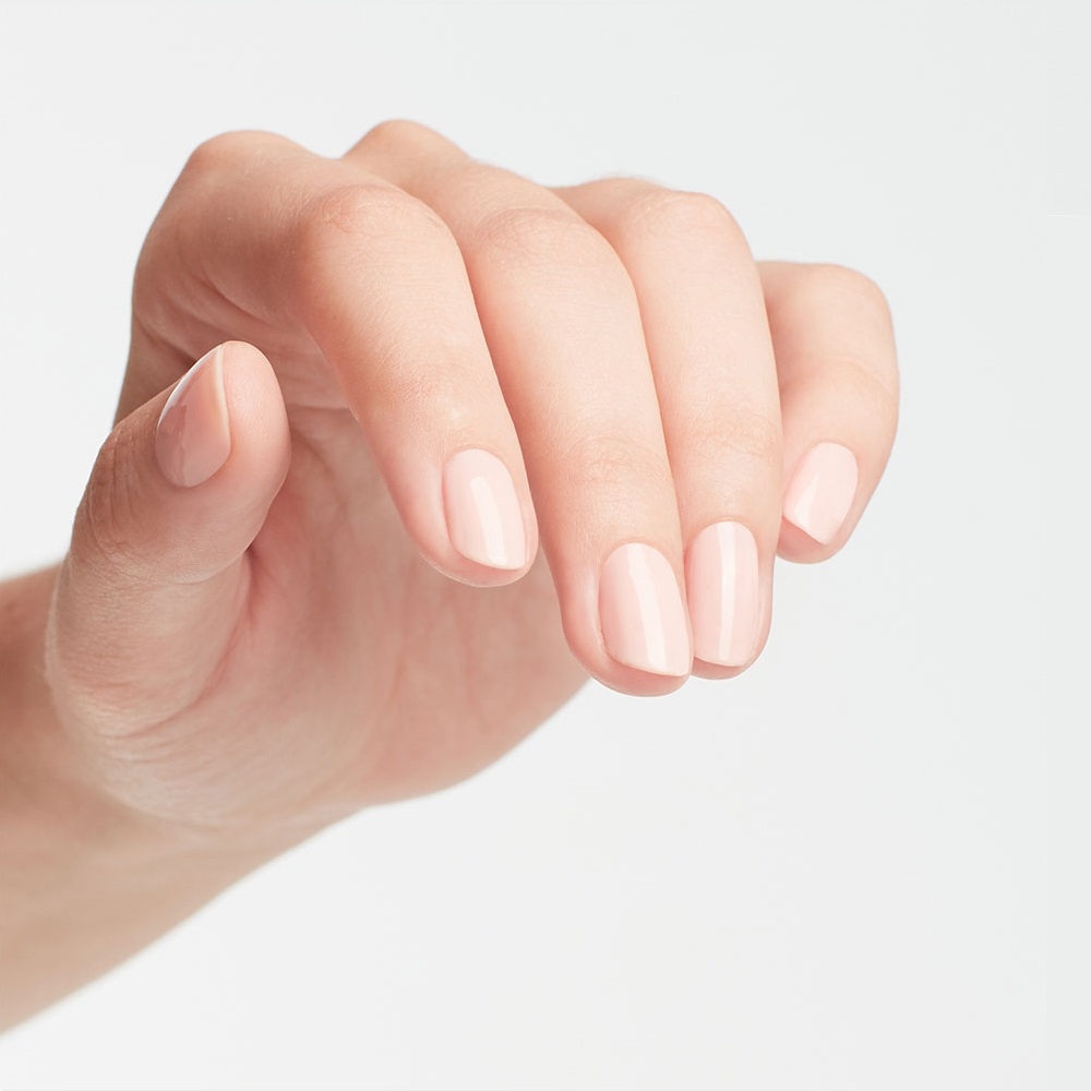 O⋅P⋅I Gel Color Bubble Bath 15ml - Image 2