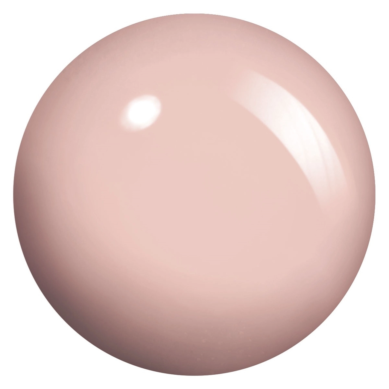 O⋅P⋅I Gel Color Put It In Neutral 15ml - Image 4