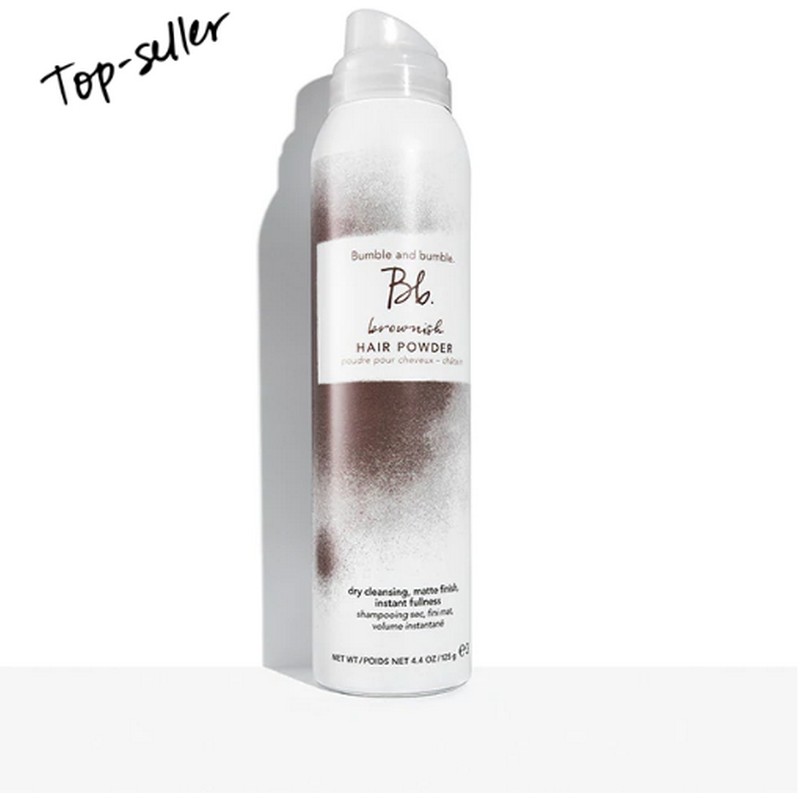 Essie Expressie 110 Saffr-On The Move 10ml - Image 30