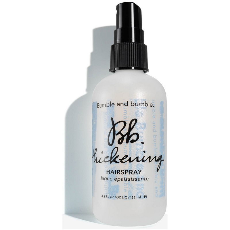 Bumble And Bumble Thickening Spray 250ml