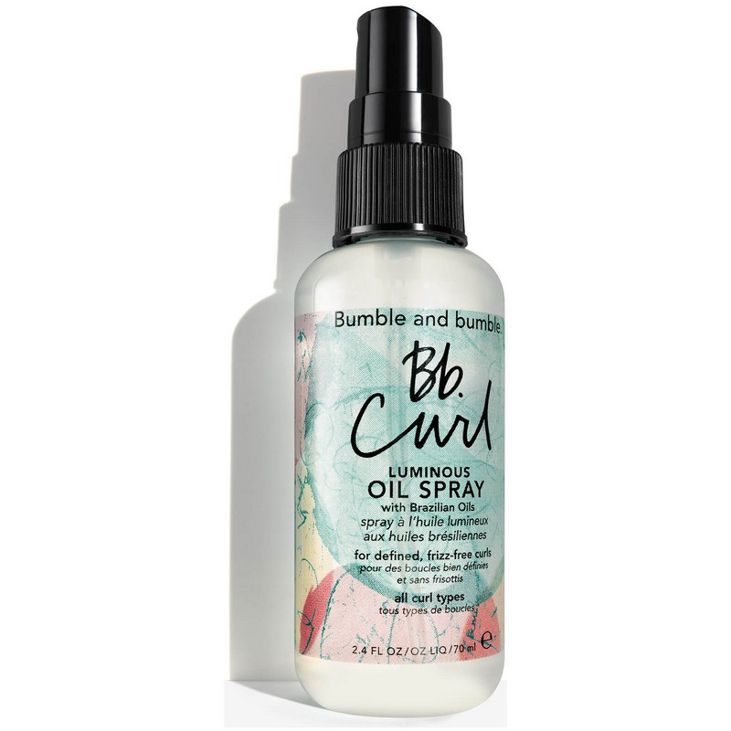 Essie Expressie 110 Saffr-On The Move 10ml - Image 47