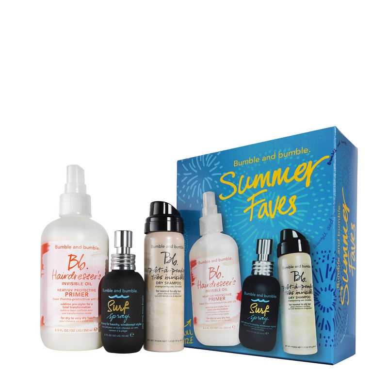 Essie Expressie 110 Saffr-On The Move 10ml - Image 48