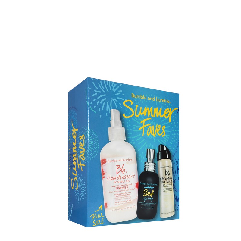 Essie Expressie 110 Saffr-On The Move 10ml - Image 49