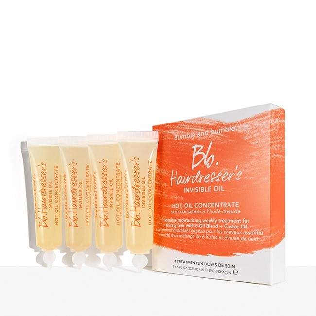 Essie Expressie 110 Saffr-On The Move 10ml - Image 54