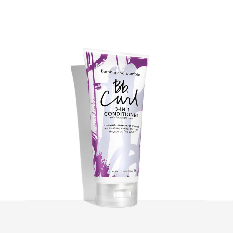 Essie Expressie 110 Saffr-On The Move 10ml - Image 57