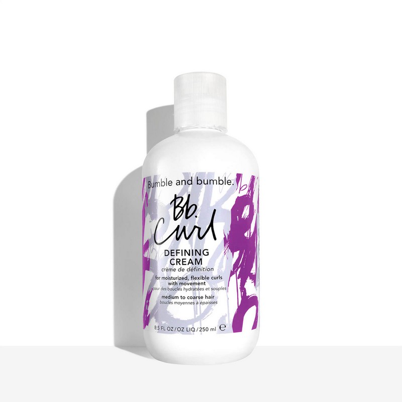 Essie Expressie 110 Saffr-On The Move 10ml - Image 59