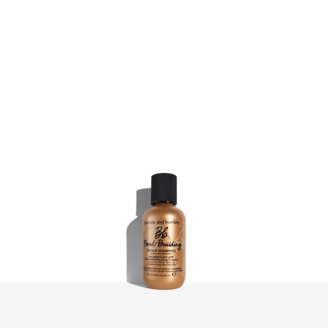 Essie Expressie 110 Saffr-On The Move 10ml - Image 63