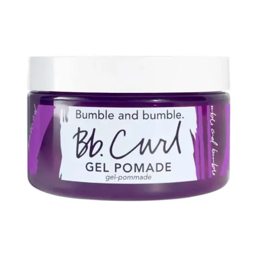 Bumble and Bumble Curl Gel Pomade 100ml