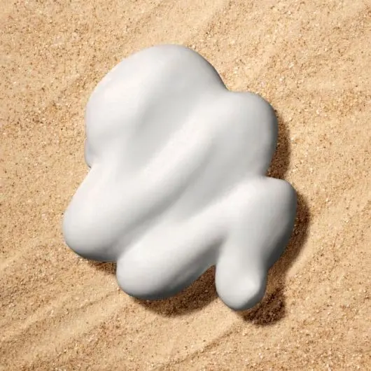 Bumble and Bumble Surf Wave Foam 150ml - Image 2