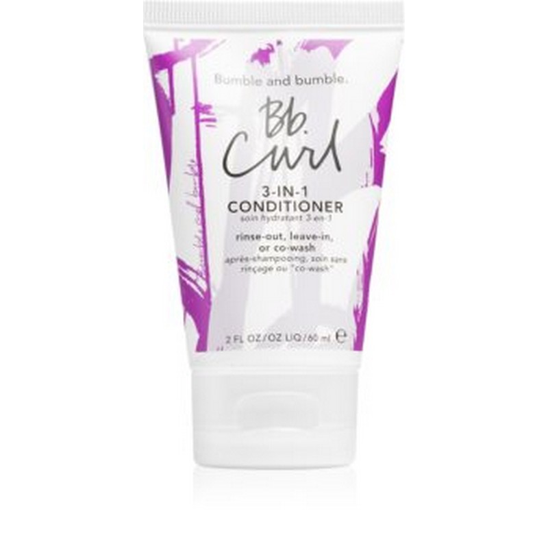 Essie Expressie 110 Saffr-On The Move 10ml - Image 69