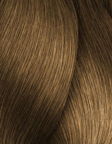 L'Oreal Professionnel Majirel 7.3 Ξανθό Ντορέ 50ml