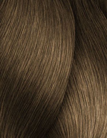 L'Oreal Professionnel Majirel 7.31 Ξανθό Μπέζ 50ml