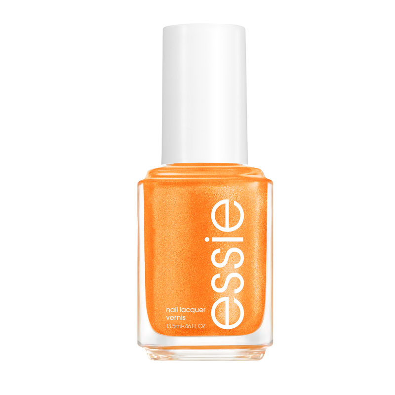 Essie 732 Don't Be Spotted 13.5ml