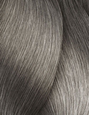 L’Oreal Professionnel Inoa 8.1 Ξανθό Ανοιχτό Σαντρέ 60g - Image 2