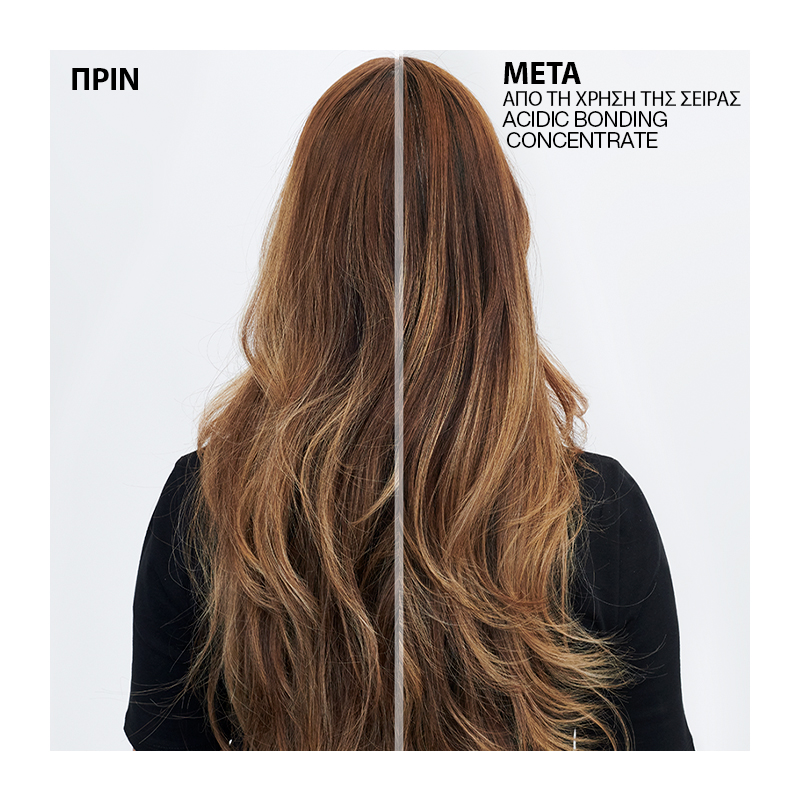 Redken Acidic Perfecting Concentrate Leave-In Treatment 150ml - Image 7