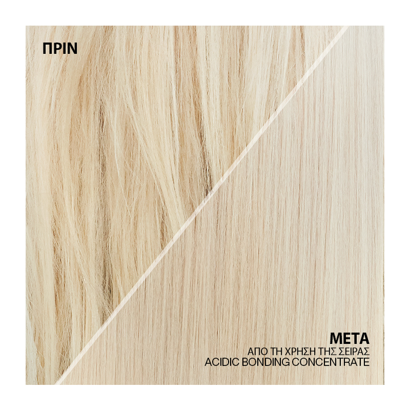 Redken Acidic Perfecting Concentrate Leave-In Treatment 150ml - Image 8