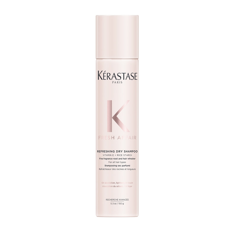 Kérastase Fresh Affair Dry Shampoo 233ml