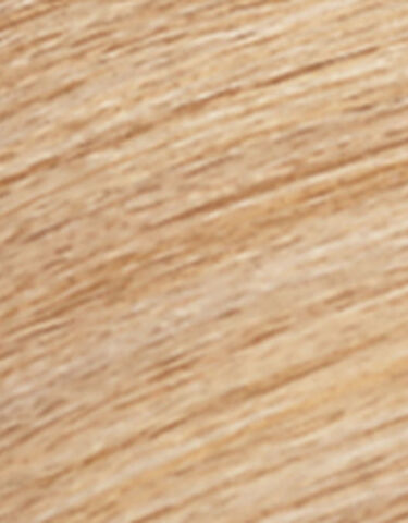 Redken Shades EQ Gloss 09GB Buttercream 60ml - Image 2