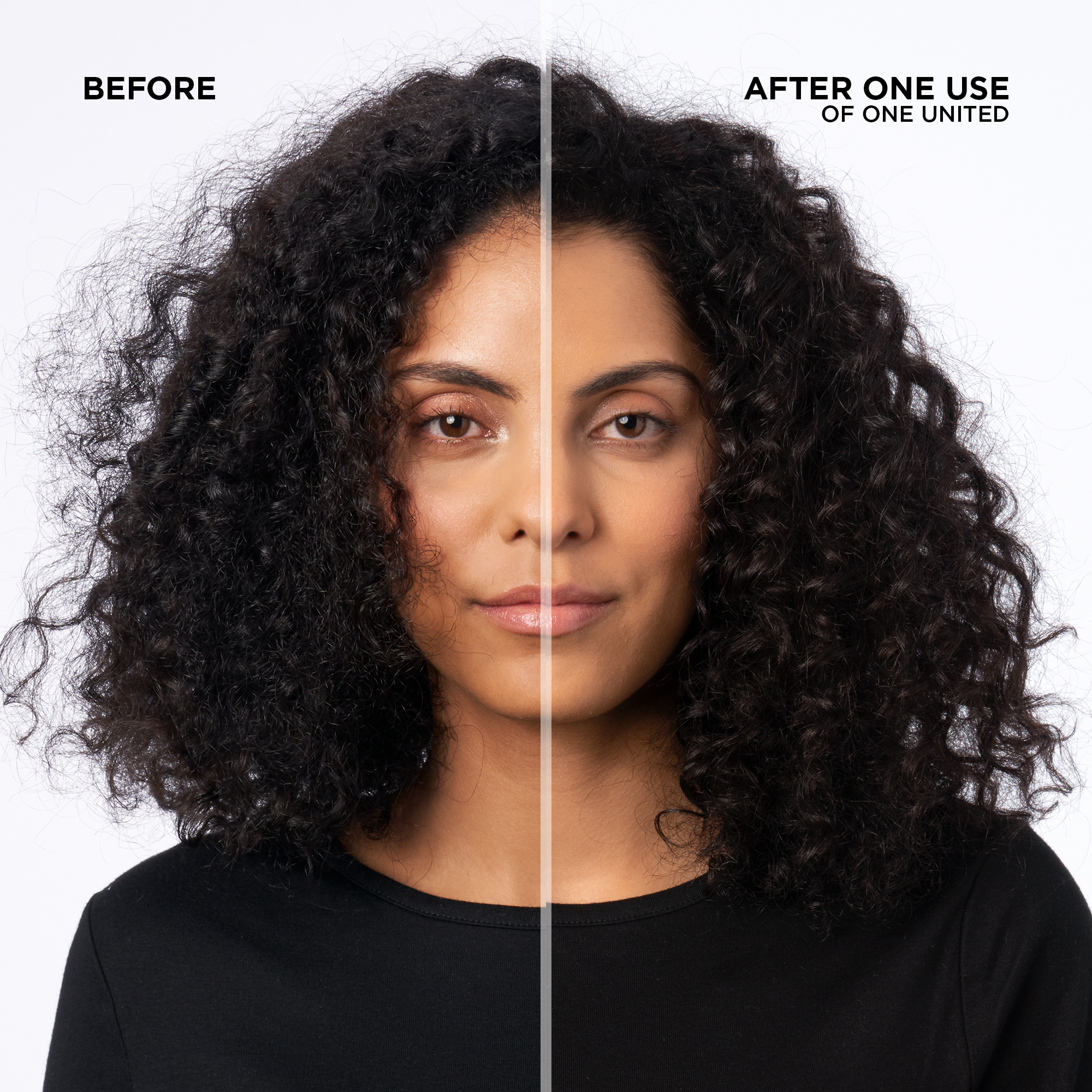 Redken One United 150ml - Image 3