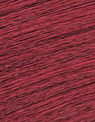 Redken Shades EQ Gloss 07RR Flame 60ml - Image 2