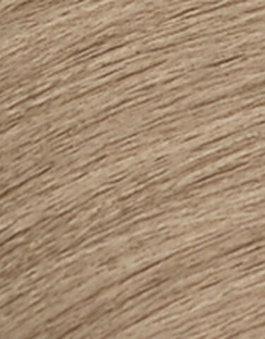 Redken Shades EQ Gloss 09NA Mist 60ml - Image 2