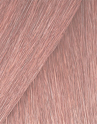 Redken Shades EQ Gloss 09VRo Rose 60ml - Image 2