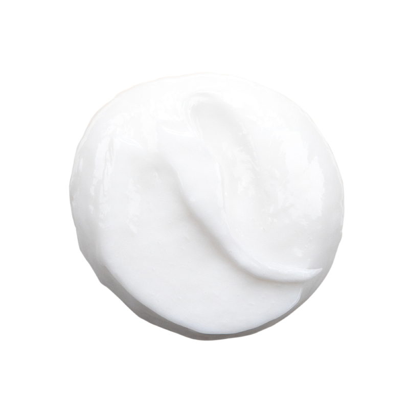 Redken Extreme Bleach Recovery Shampoo 300ml - Image 10