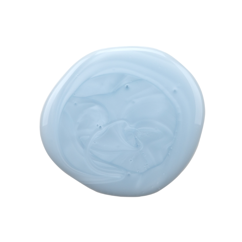 Redken Extreme Bleach Recovery Shampoo 300ml - Image 15