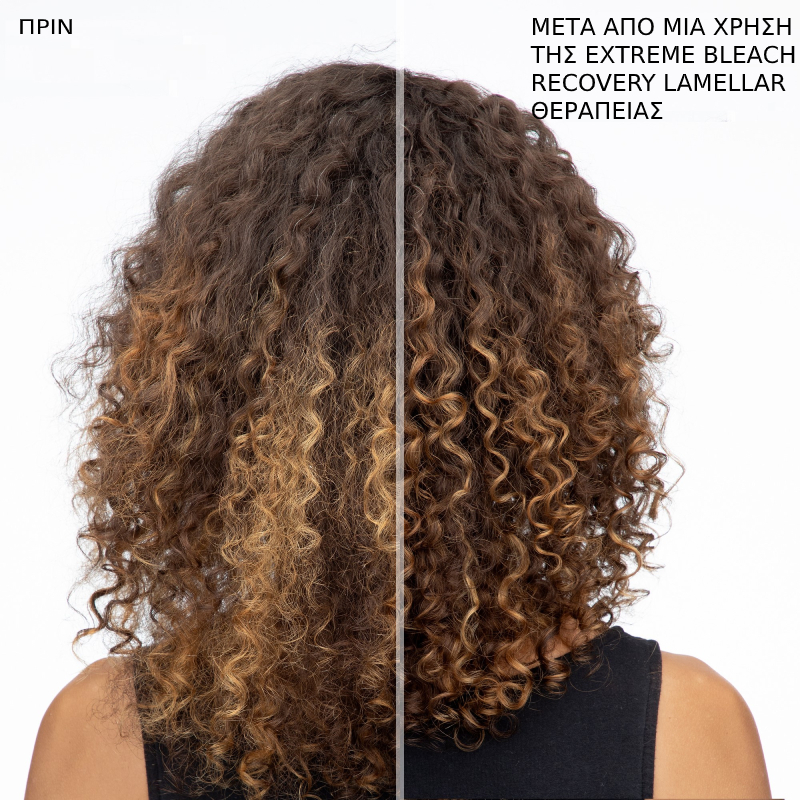 Redken Extreme Bleach Recovery Shampoo 300ml - Image 28