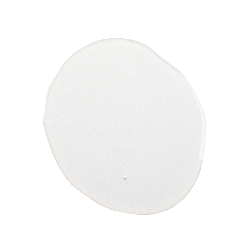 Redken Extreme Bleach Recovery Shampoo 300ml - Image 20