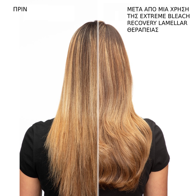 Redken Extreme Bleach Recovery Shampoo 300ml - Image 27