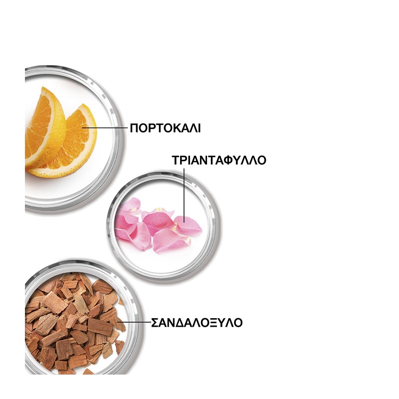 Redken Acidic Perfecting Concentrate Leave-In Treatment 150ml - Image 5