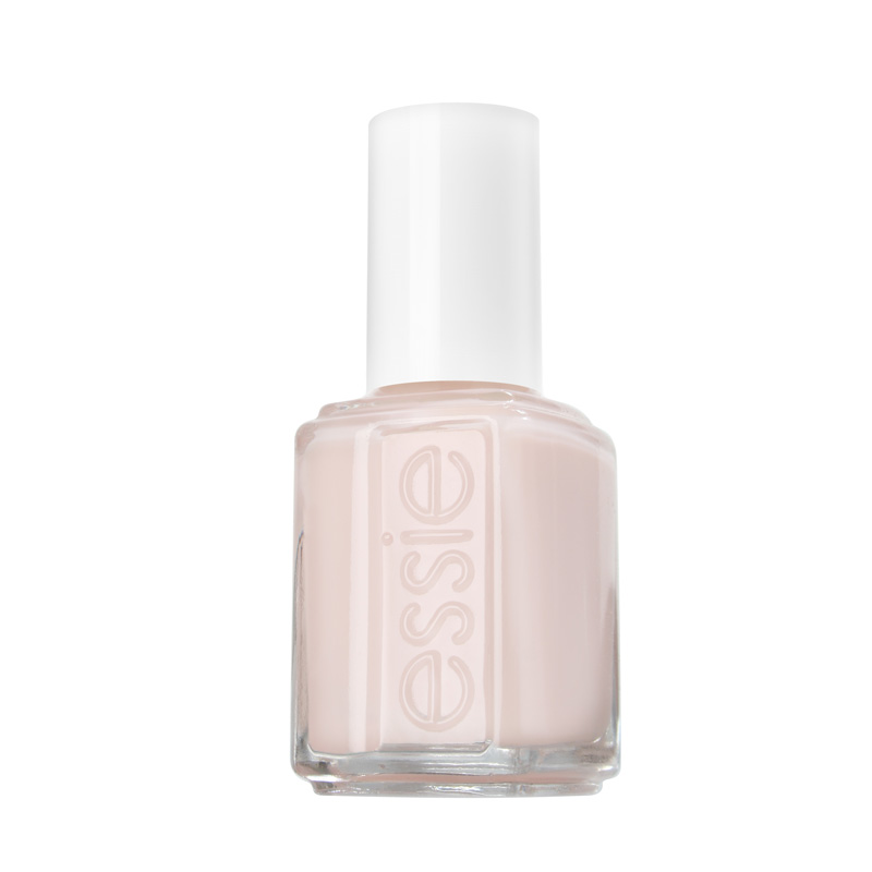 Essie 5 Allure 13,5ml