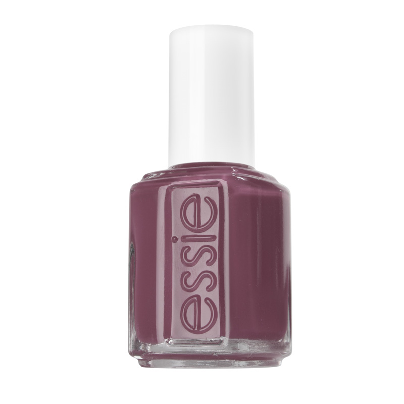Essie 42 Angora Cardi 13,5ml