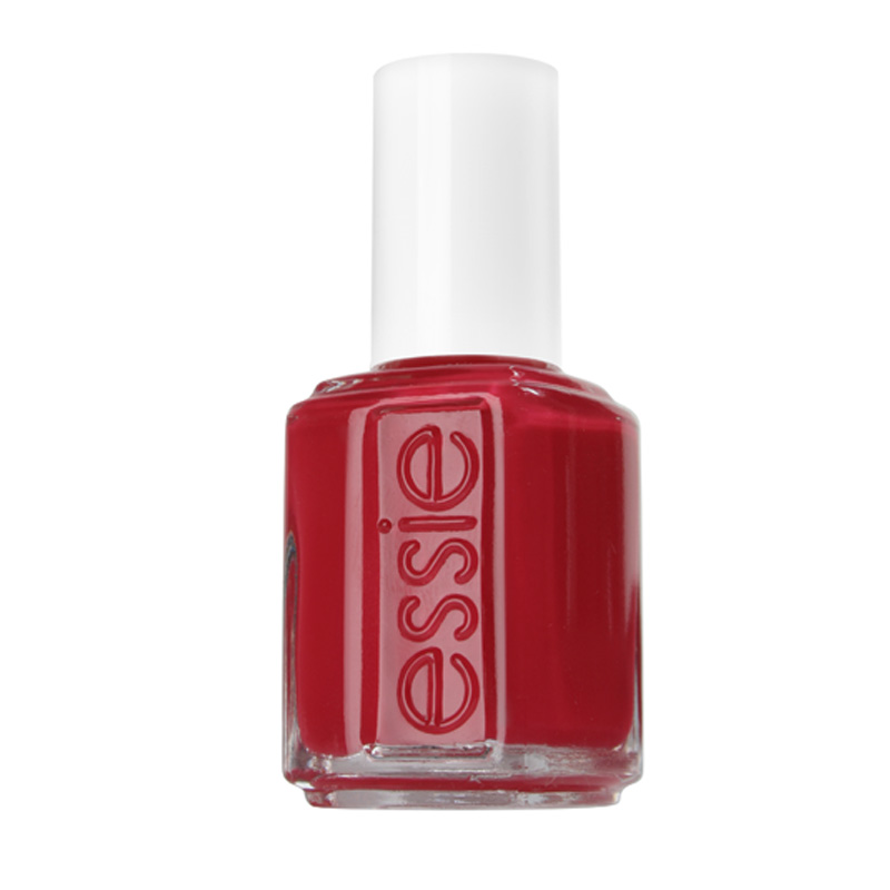 Essie 59 Aperitif 13,5ml
