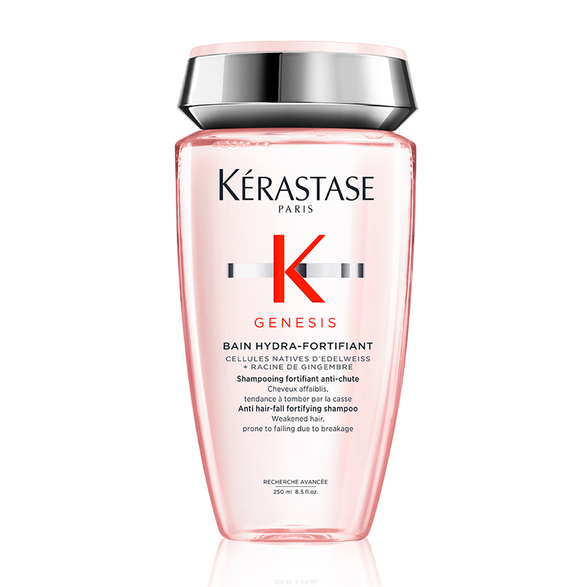 Kérastase Genesis Bain Hydra-Fortifiant 250ml