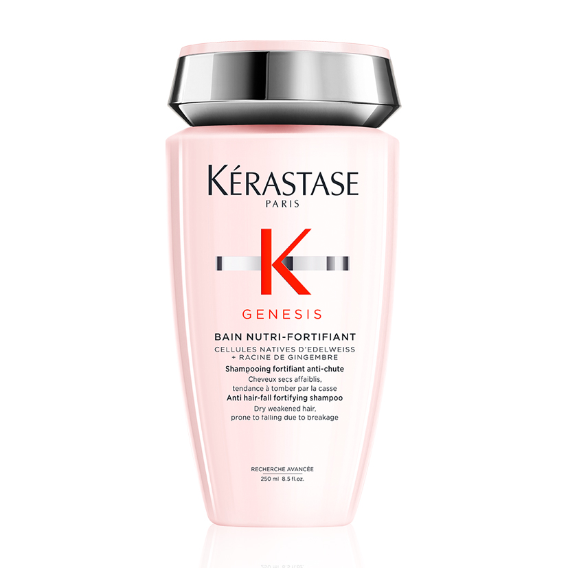 Kérastase Genesis Bain Nutri-Fortifiant 250ml